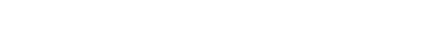 熱い心と価値の創造。